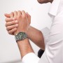 Reloj Hombre Timberland TDWGG0010806