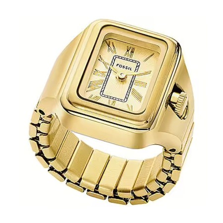 Reloj Mujer Fossil ES5343 Anillo (Ø 34 mm)