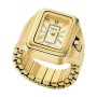 Reloj Mujer Fossil ES5343 Anillo (Ø 34 mm)