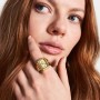 Reloj Mujer Fossil ES5343 Anillo (Ø 34 mm)