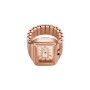 Reloj Mujer Fossil ES5345 Anillo (Ø 34 mm)