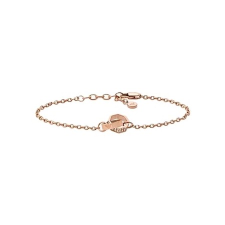 Bracelet Femme Emporio Armani SENTIMENTAL