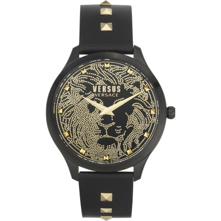 Montre Homme Versace Versus VSPVQ0520 Noir (Ø 40 mm)