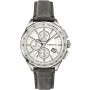 Montre Homme Versace VEBJ00118 (Ø 20 mm)