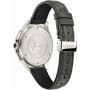 Montre Homme Versace VEBJ00118 (Ø 20 mm)