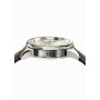 Reloj Hombre Versace VEBJ00118 (Ø 20 mm)