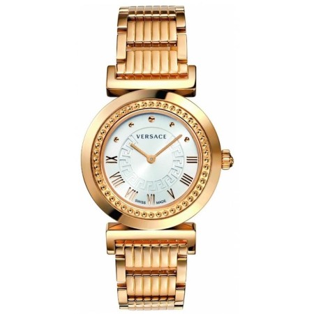 Reloj Mujer Versace P5Q80D001S080