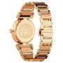 Reloj Mujer Versace P5Q80D001S080