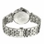 Montre Homme Versace VE1D00319 (Ø 24 mm)