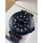 Reloj Hombre Versace VEAK00218