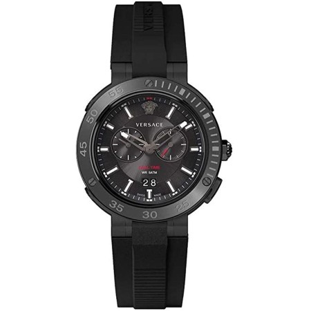 Reloj Hombre Versace VECN00219 (Ø 20 mm)