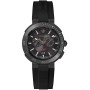 Montre Homme Versace VECN00219 (Ø 20 mm)