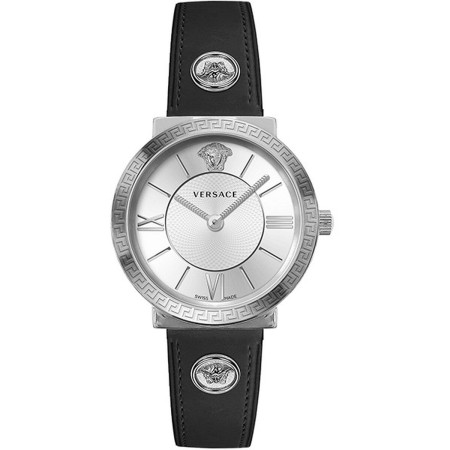 Montre Femme Versace VEVE00119