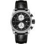 Montre Homme Versace VEV400119 Noir (Ø 20 mm)