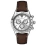 Montre Homme Versace VEV700119 (Ø 20 mm)