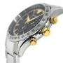 Reloj Hombre Versace VEV700419 (Ø 20 mm)