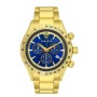 Montre Homme Versace VEV700619 (Ø 20 mm)