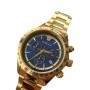 Montre Homme Versace VEV700619 (Ø 20 mm)