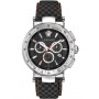 Montre Homme Versace VFG040013 (Ø 26 mm)