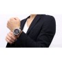 Montre Homme Versace VFG040013 (Ø 26 mm)