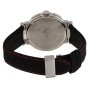 Montre Homme Versace VFG040013 (Ø 26 mm)