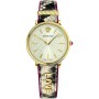 Montre Femme Versace VBP080017