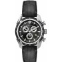 Montre Homme Versace VE2I00121 Noir