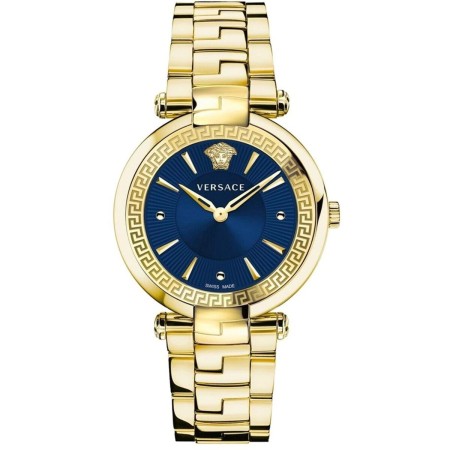 Montre Femme Versace VE2L00621 (Ø 35 mm)