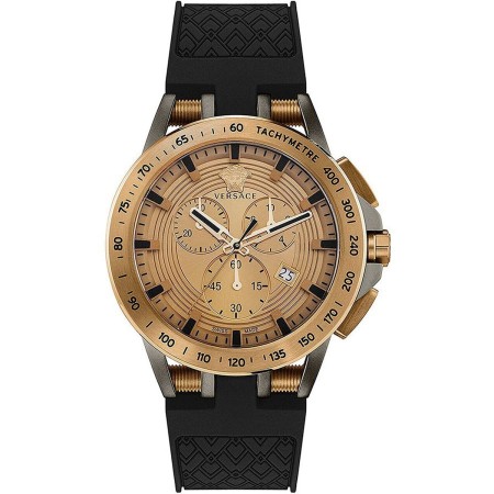 Montre Homme Versace VE3E00421 (Ø 24 mm)