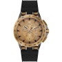 Montre Homme Versace VE3E00421 (Ø 24 mm)