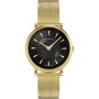 Montre Femme Versace VE8102119