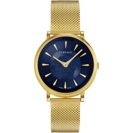 Montre Femme Versace VE8104021