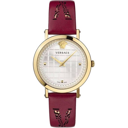 Reloj Mujer Versace VELV00320