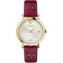 Montre Femme Versace VELV00320