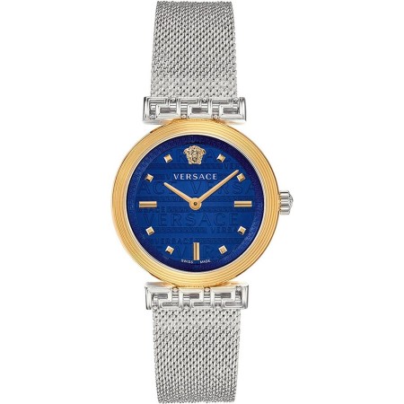 Montre Femme Versace VELW00520 (Ø 34 mm)