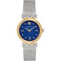 Reloj Mujer Versace VELW00520 (Ø 34 mm)