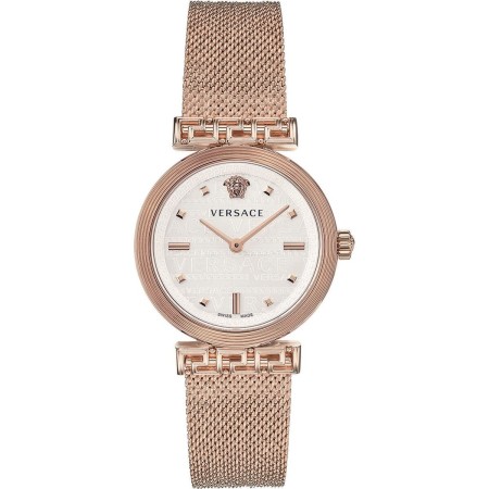 Reloj Mujer Versace VELW00620 (Ø 34 mm)