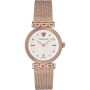 Montre Femme Versace VELW00620 (Ø 34 mm)