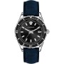 Montre Homme Versace VE3A00220 (Ø 20 mm)