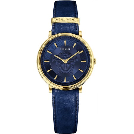 Montre Femme Versace VE8103721