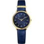 Montre Femme Versace VE8103721