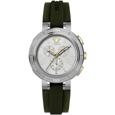 Montre Homme Versace VE2H00121 (Ø 24 mm)