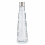 Bouteille Quid Viba Conique Transparent verre (0,75 L)