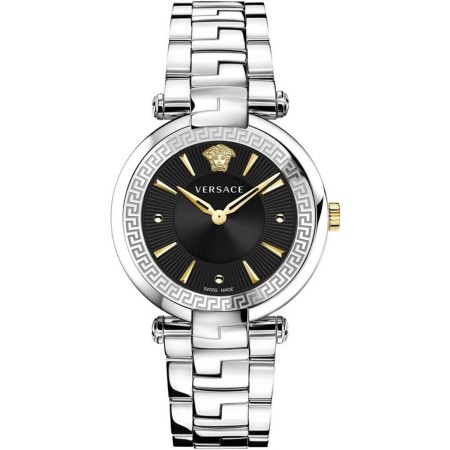 Montre Femme Versace VE2L00321 (Ø 35 mm)