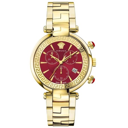 Reloj Mujer Versace VE2M00721 (Ø 20 mm)