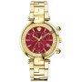 Reloj Mujer Versace VE2M00721 (Ø 20 mm)