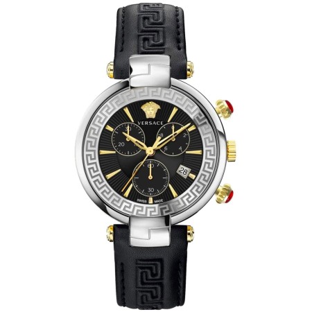 Montre Femme Versace VE2M00121 (Ø 19 mm)