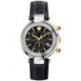 Reloj Mujer Versace VE2M00121 (Ø 19 mm)