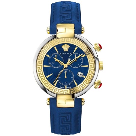 Reloj Mujer Versace VE2M00221 (Ø 19 mm)