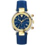 Reloj Mujer Versace VE2M00221 (Ø 19 mm)